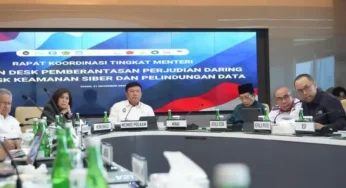 Begini Cara Kerja Bandar Judi Online yang Bikin Pemain Ketagihan Meski Sering Kalah