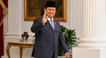 Indonesia Perangi Judi Online: Semua Pihak Harus Bergerak