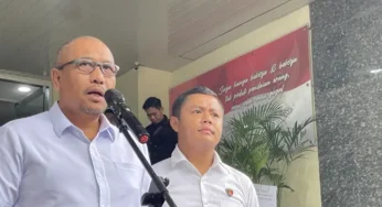 Polisi Kembali Amankan Uang Miliaran Rupiah di Kasus Judi Online yang Libatkan Pegawai Komdigi