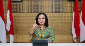 Kemkomdigi Blokir 41.024 Konten Terafiliasi Judi Online